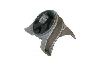 ОПОРА ДВИГАТЕЛЯ