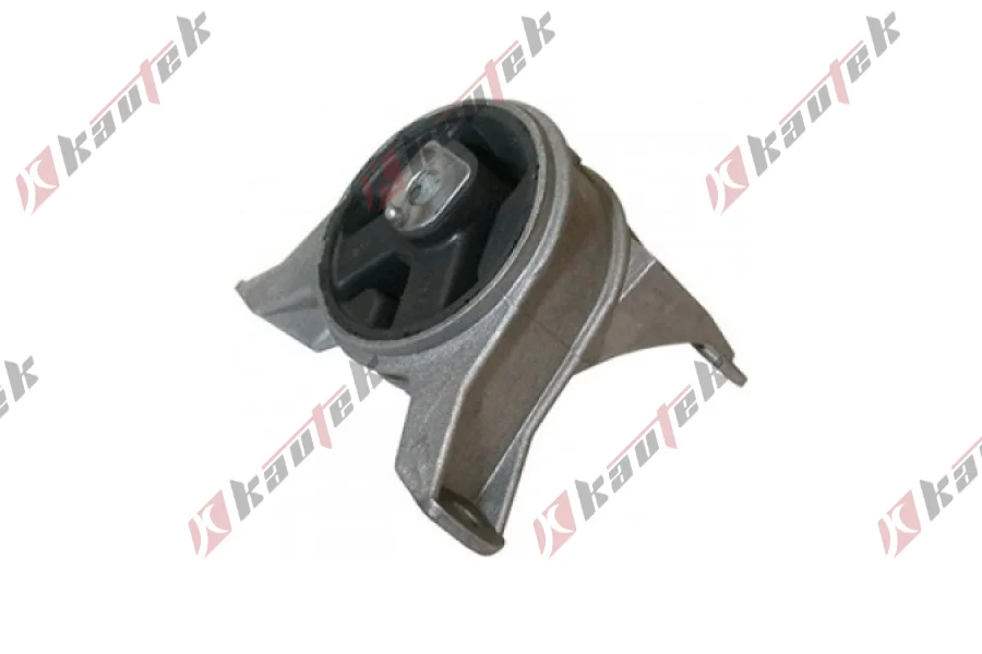 ОПОРА ДВИГАТЕЛЯ