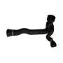 RADIATOR HOSE, UPPER LEFT 2.2 , 2.5, 3.0
