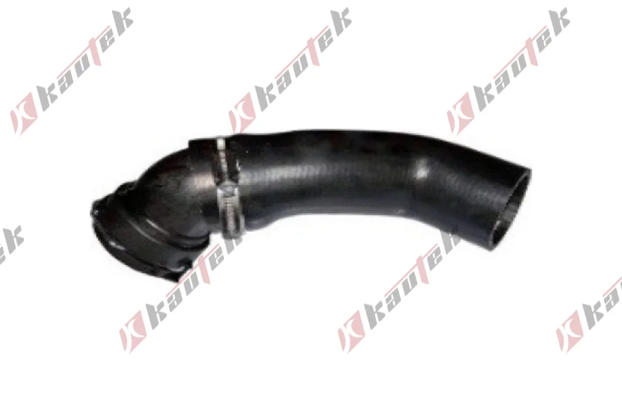 ПАТРУБОК ТУРБОНАДДУВА