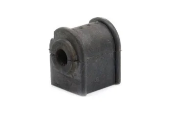 VIRAJ DEMIR LASTIGI Ø13