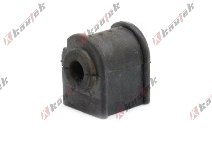 VIRAJ DEMIR LASTIGI Ø13