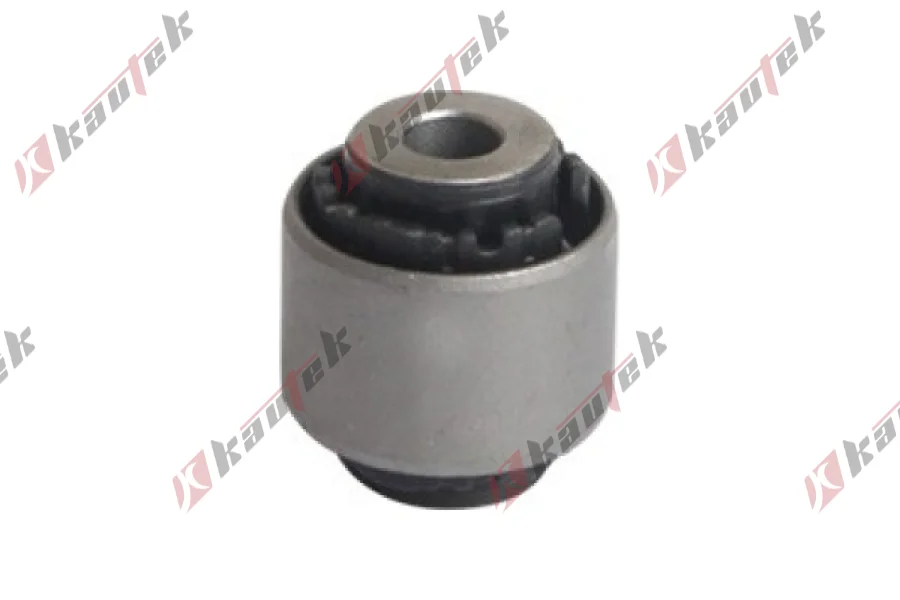 SALINCAK DENGE KOL BURCU