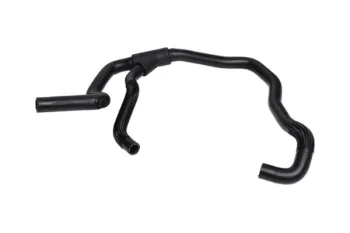 ШЛАНГ ОТОПИТЕЛЯ ШЛАНГ ОТОПИТЕЛЯ