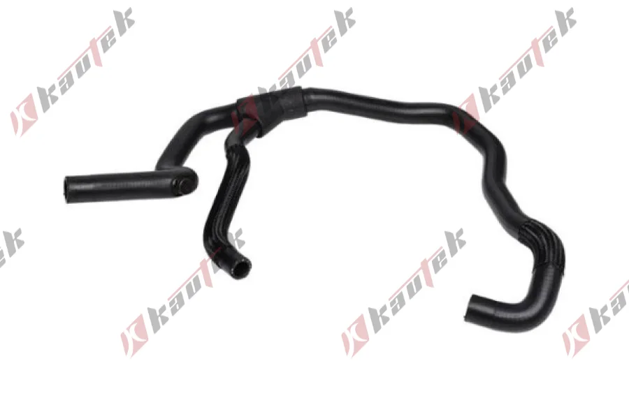 ШЛАНГ ОТОПИТЕЛЯ