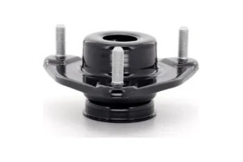 AMORTISOR TAKOZU AMORTISOR TAKOZU