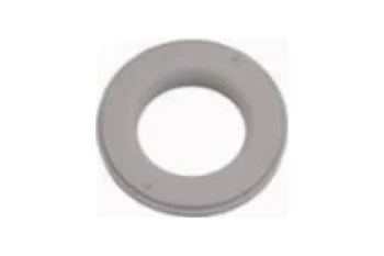 AMORTISOR RULMANI AMORTISOR RULMANI