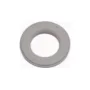 BALL BEARING FOR STRUT MOUNT