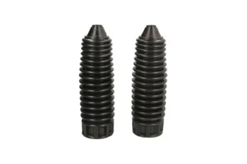 КОМПЛЕКТ ПЫЛЕЗАЩИТНЫХ КОЖУХОВ КОМПЛЕКТ ПЫЛЕЗАЩИТНЫХ КОЖУХОВ