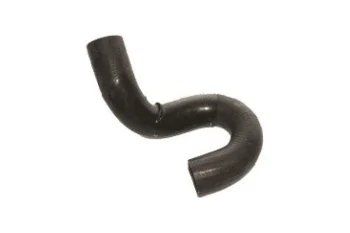 ШЛАНГ РАДИАТОРА ШЛАНГ РАДИАТОРА