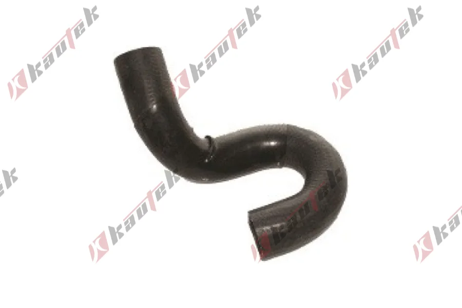 ШЛАНГ РАДИАТОРА