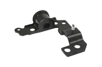 SALINCAK DENGE KOL BURCU