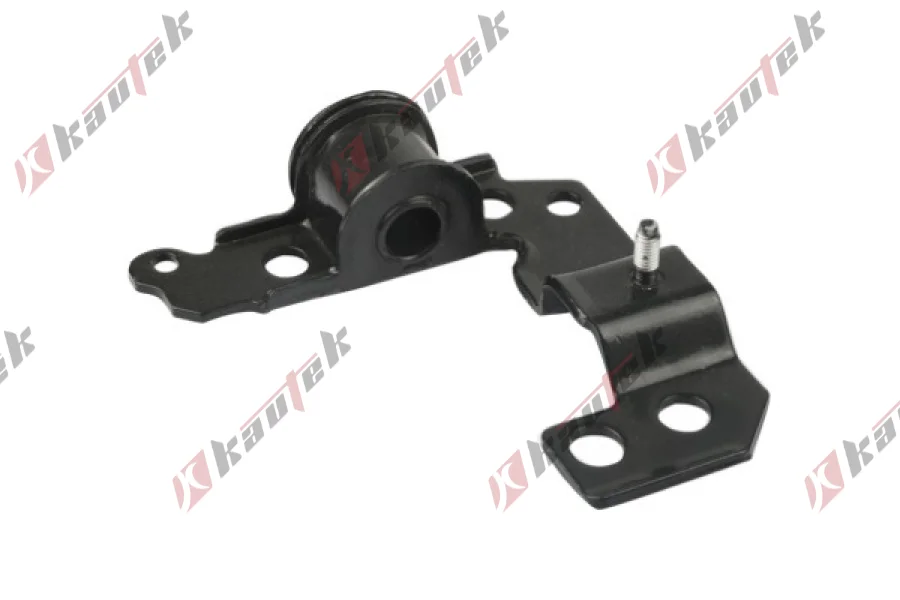 SALINCAK DENGE KOL BURCU