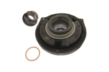 SAFT TAKOZU, RULMANLI