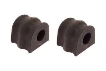 КОМПЛЕКТ ВТУЛОК СТАБИЛИЗАТОРА