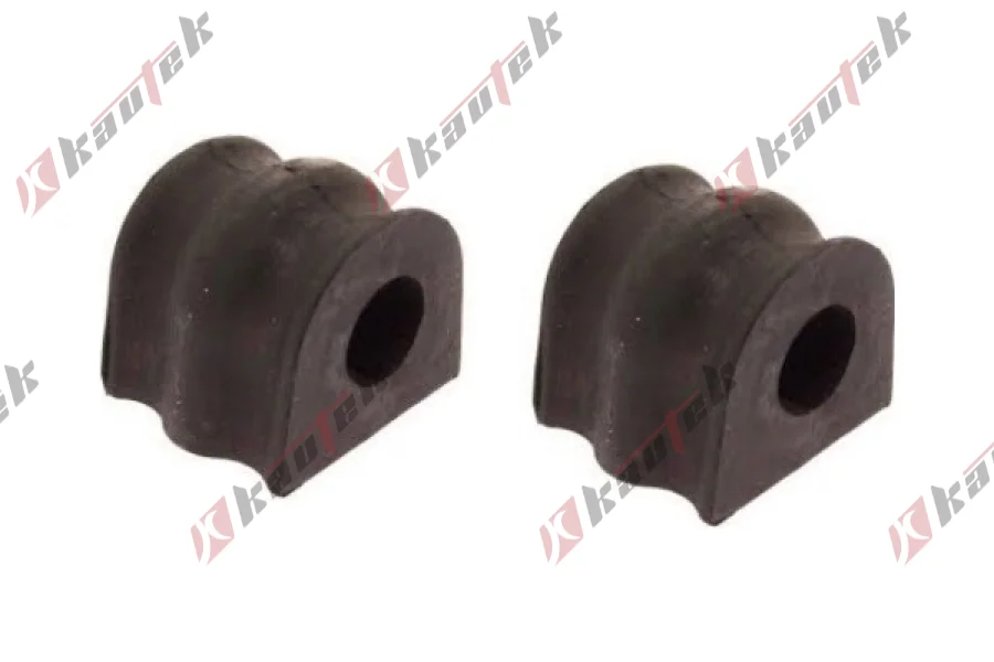 SU-BS026ST - КОМПЛЕКТ ВТУЛОК СТАБИЛИЗАТОРА