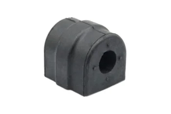 VIRAJ DEMIR LASTIGI, ON (Ø23mm)