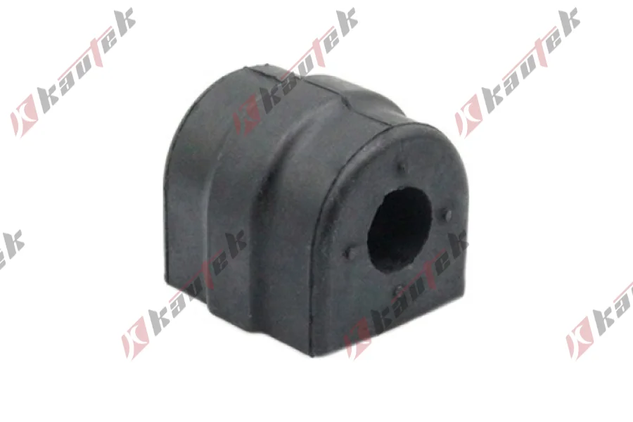 VIRAJ DEMIR LASTIGI, ON (Ø23mm)