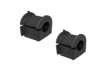 VIRAJ DEMIR LASTIGI ON