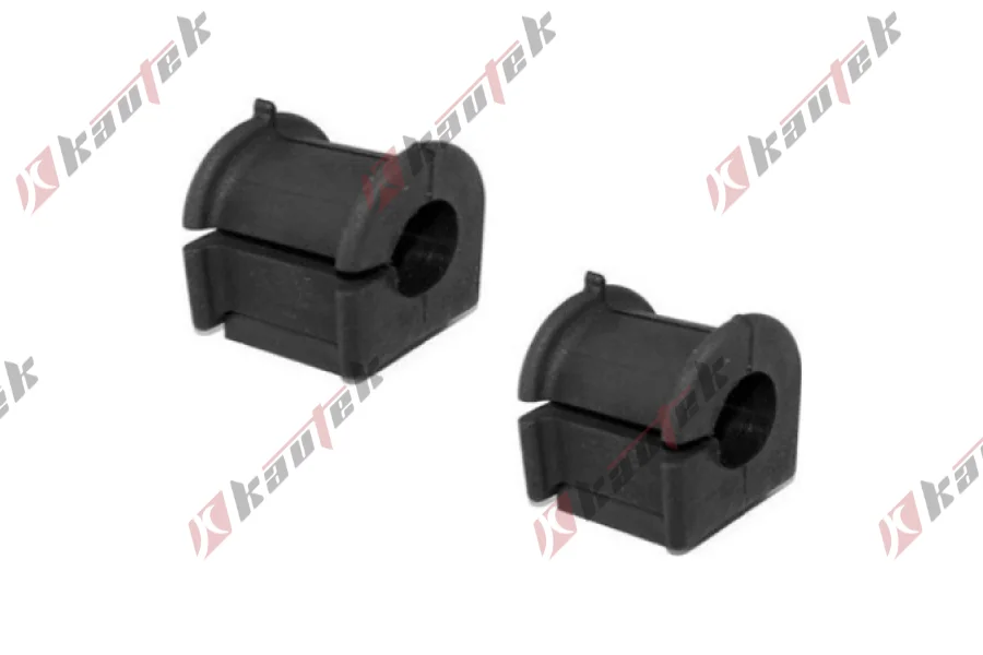 TO-BS007ST - VIRAJ DEMIR LASTIGI ON