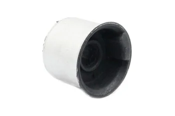 SALINCAK - DENGE KOLU BURCU, ON SAG / SOL