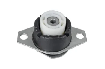 ОПОРА ДВИГАТЕЛЯ ОПОРА ДВИГАТЕЛЯ