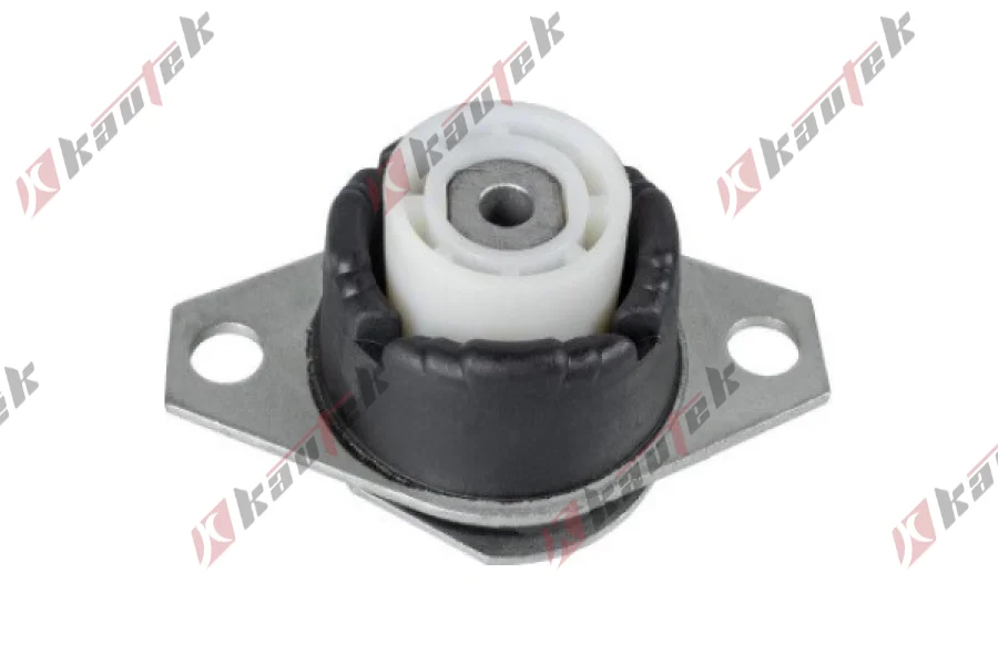 ОПОРА ДВИГАТЕЛЯ