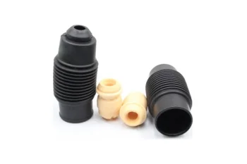 SUSPANSIYON TAKOZU TOZ KORUGU SET