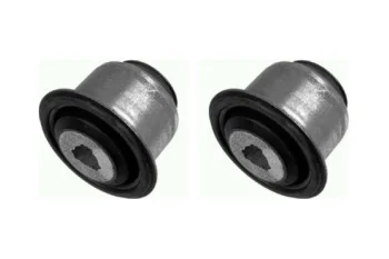 SALINCAK - DENGE KOLU BURCU,KIT