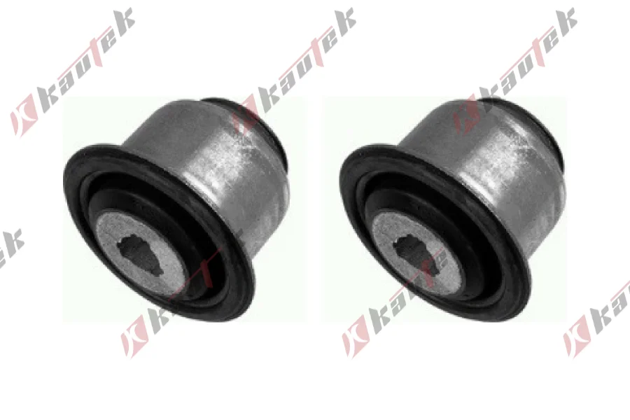 SALINCAK - DENGE KOLU BURCU,KIT