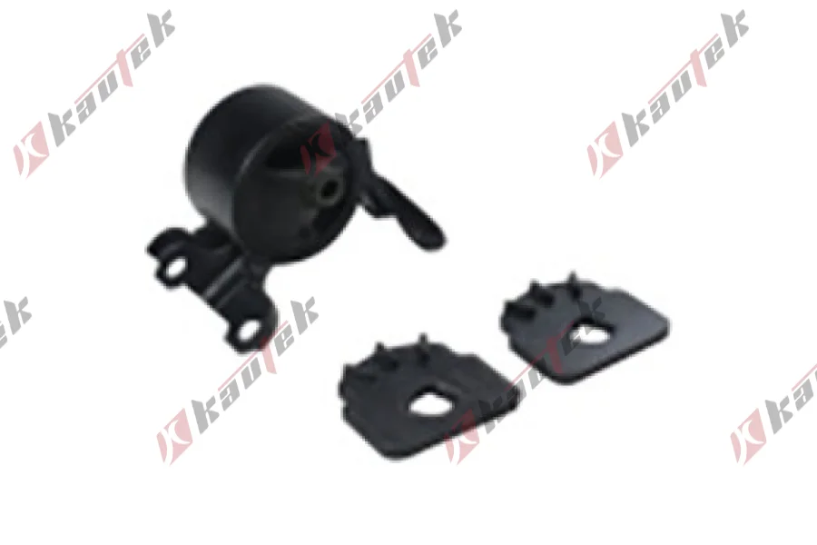 ОПОРА ДВИГАТЕЛЯ