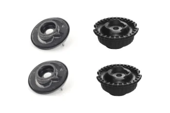 AMORTISOR TAKOZU, ON RULMANLI AMORTISOR TAKOZU, ON RULMANLI