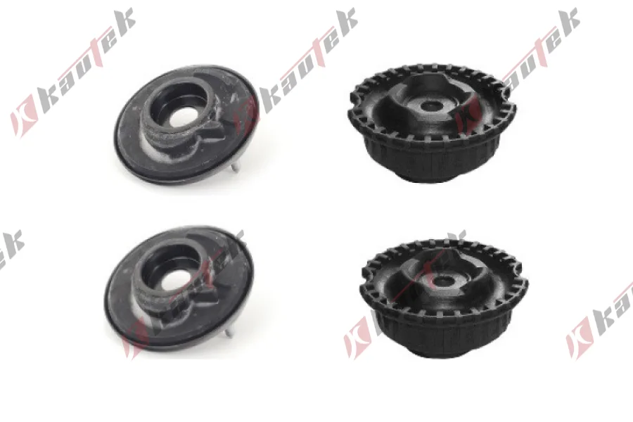 КОМПЛЕКТ ОПОРЫ АМОРТИЗАТОРА С ПОДШИПНИКОМ