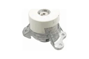 MOTOR TAKOZU HIDROLIK