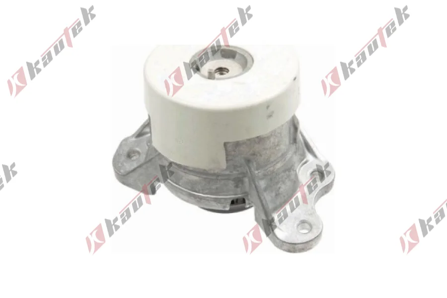 MOTOR TAKOZU HIDROLIK