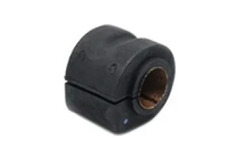 VIRAJ DEMIR LASTIGI, ON (Ø25mm) VIRAJ DEMIR LASTIGI, ON (Ø25mm)