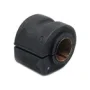 ANTI-ROLL BAR BUSHING, FRONT (Ø25mm)