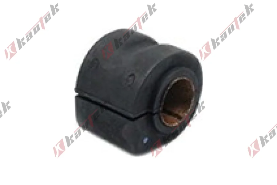 ANTI-ROLL BAR BUSHING, FRONT (Ø25mm)