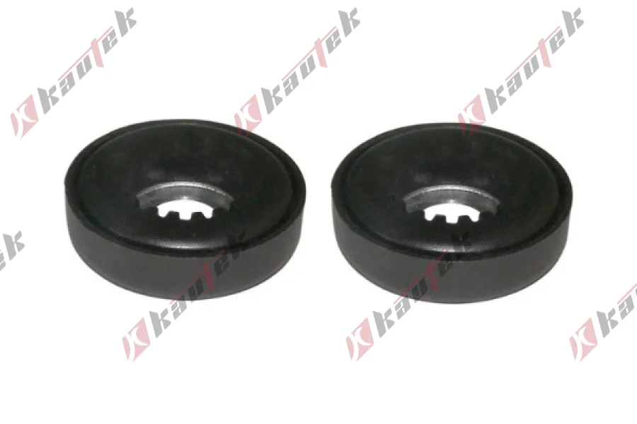 AMORTISOR RULMANI SET