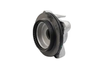 AMORTISOR TAKOZU, ON AMORTISOR TAKOZU, ON