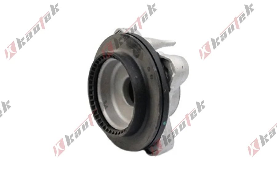 ОПОРА АМОРТИЗАТОРА