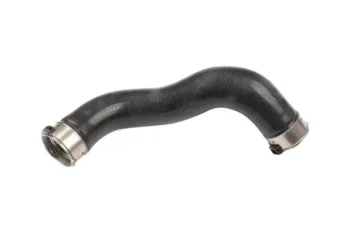 TURBO HOSE