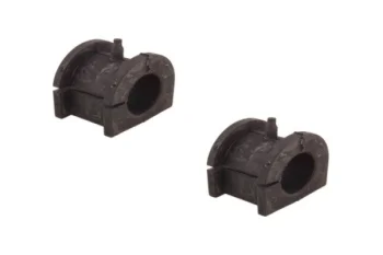 VIRAJ DEMIR LASTIGI SET VIRAJ DEMIR LASTIGI SET