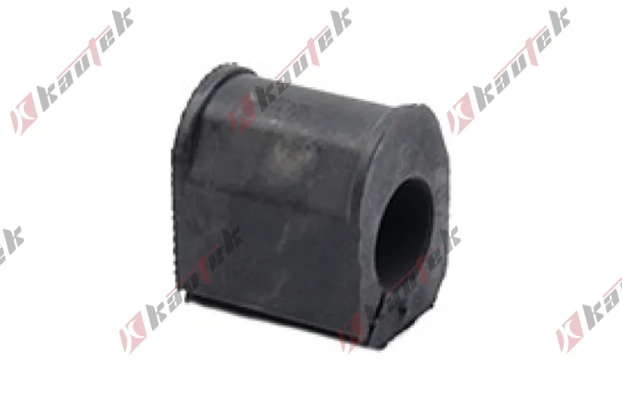 VIRAJ DEMIR LASTIGI, ON SAG / SOL Ø24,5