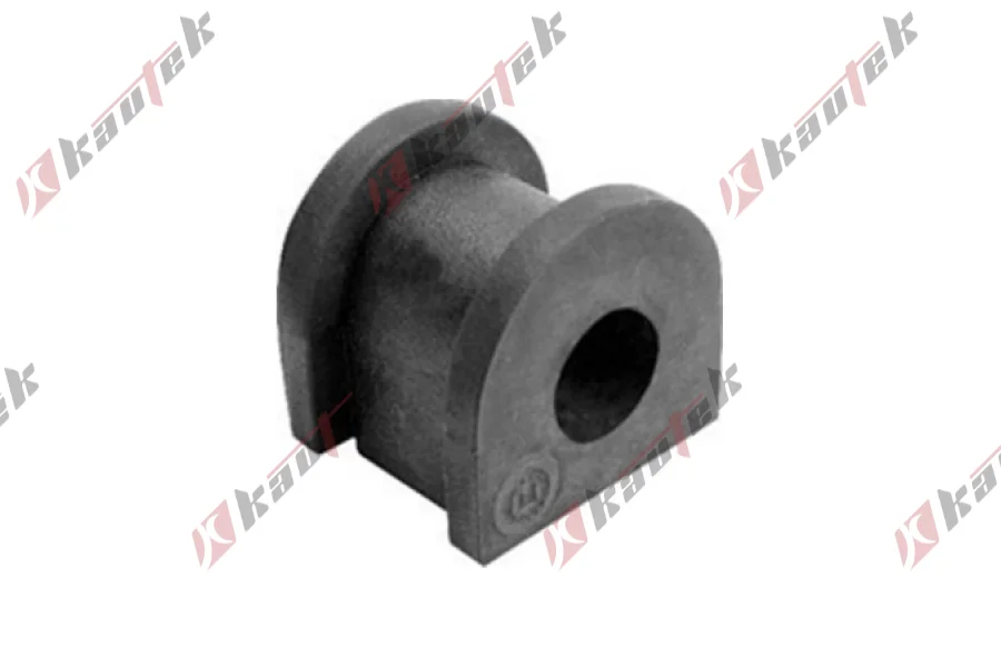 ВТУЛКА СТАБИЛИЗАТОРА