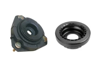 AMORTISOR TAKOZU RULMANLI SET, ON