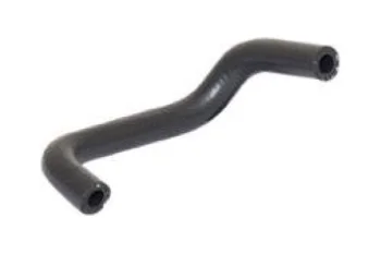 ВОДЯНОЙ ШЛАНГ