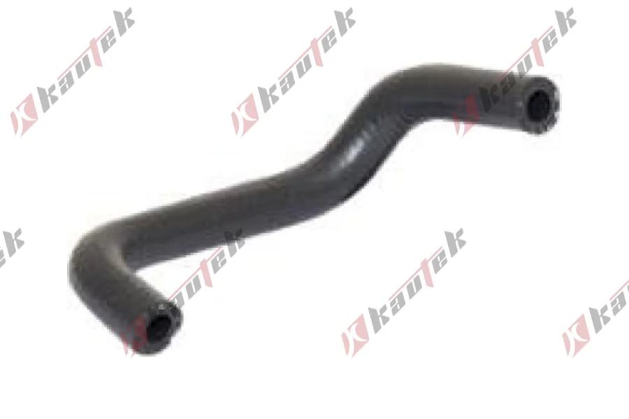 ВОДЯНОЙ ШЛАНГ