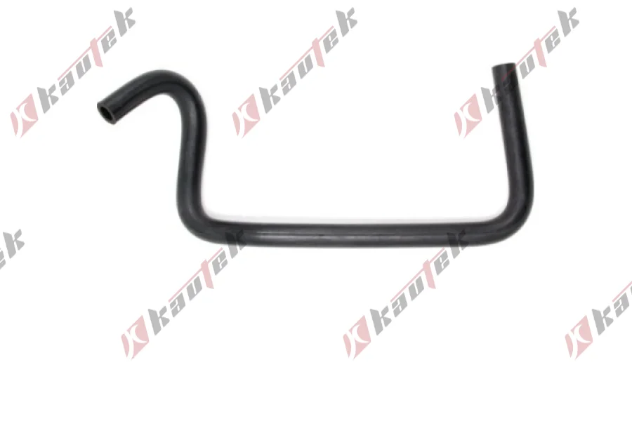 ГИДРАВЛИЧЕСКИЙ ШЛАНГ РУЛЕВОГО УПРАВЛЕНИЯ