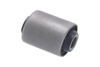 SALINCAK DENGE KOL BURCU